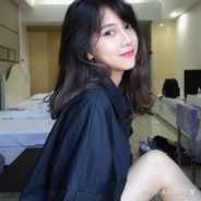 平民玩家·马保国