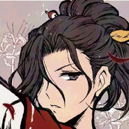 神秘六刀流剑士