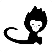 Sweevy* - steam id 76561197961866137
