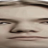 donk驴