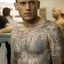 Wentworth Miller