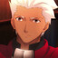 Mass Genocide Is My Passione