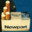 newports