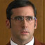 Brick Tamland