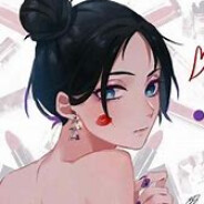 青春猪头少年不会梦到兔女郎恶灵