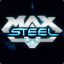 maxsteel