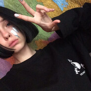 Мелкое хулиганство - steam id 76561199866245997