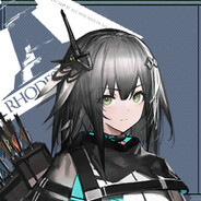 埃特纳第二先知