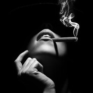 FlickDjuks - steam id 76561199804534594