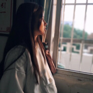 拔刀四顾心茫然