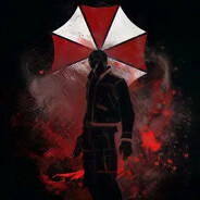 Umbrella Corp.