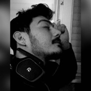 lFFlFaTe avatar