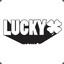 Lucky