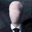 Tio Slender