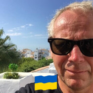 Kennethmagnusson1968