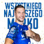 Marko Panić