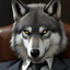 Lycan