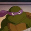 DONATELLO