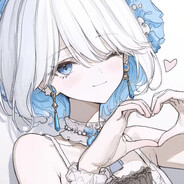 晚风轻抚你的脸颊