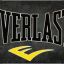 Everlast/P/ :D