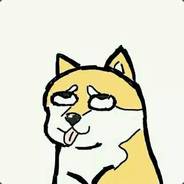 飘飘偏偏啪啪拍拍屁屁PP