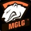 @@MGLG@@