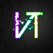 VeTe' Wox