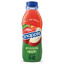 Hi, my name is Snapple!