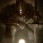 Paladin's avatar