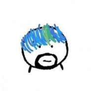 好想吃口软的呀დބ๛