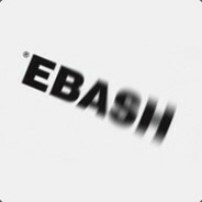 Sheldini - steam id 76561197964534578