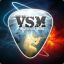 |VsM| Super