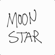 MOONSTAR