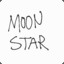 MOONSTAR