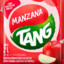 TANG de Manzana