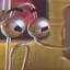 Clippy the Angry