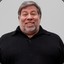 Steve Wozniak