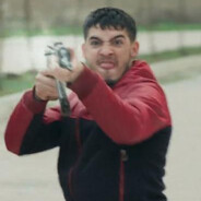 KcR. - steam id 76561199831447691