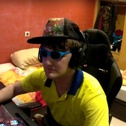 twitch.tv/alber_nano