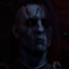 Undertaker