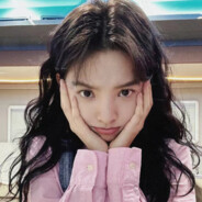 别叫我小猪啊2.0