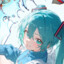 Miku