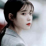 克伦想当负突破