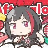 那枝吱吱吱吱吱吱吱吱