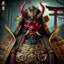 x-Demonio-x