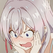 我的女朋友是人妻