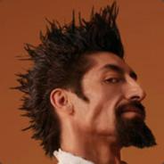 _.:◄{|_@gƱn/\}►:._