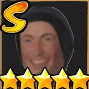 小花生爱喝饮料271