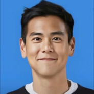 传统手艺不能丢导完管子你别害羞