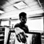 Carmin_3